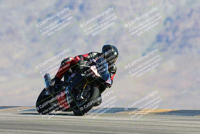 media/Mar-25-2024-Moto Forza (Mon) [[8d4319bd68]]/3-Intermediate Group/Session 2 (Turn 9)/